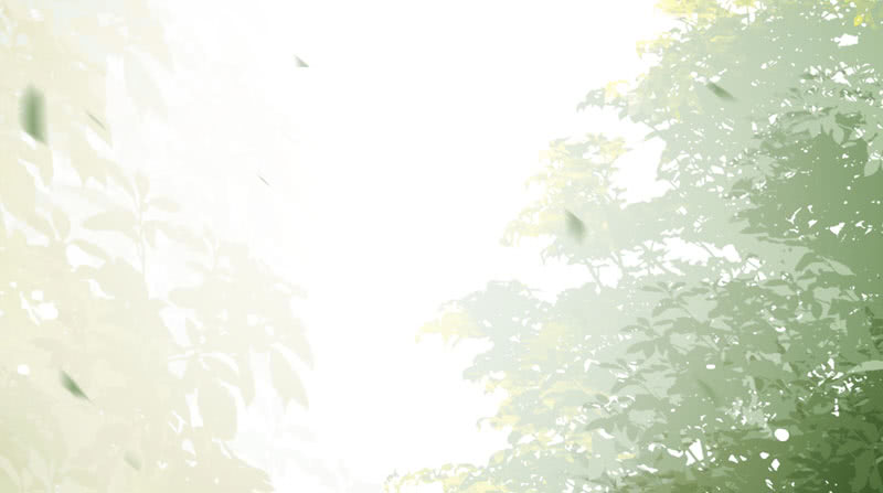 爷爷被劫37
