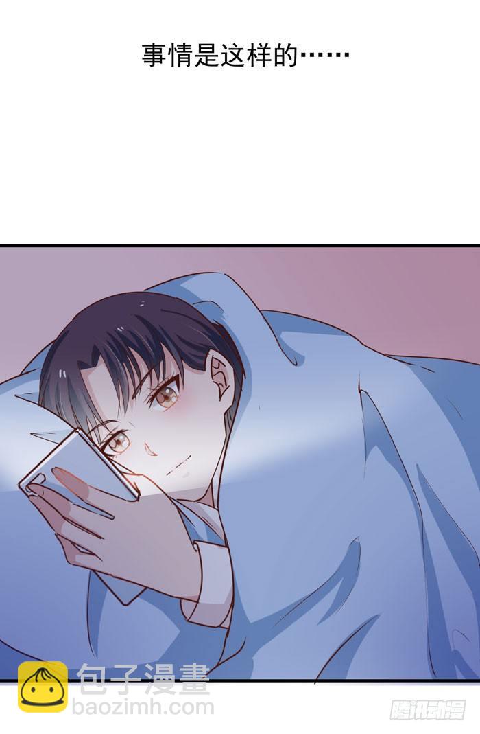 圆嘟嘟的小凤凰？29