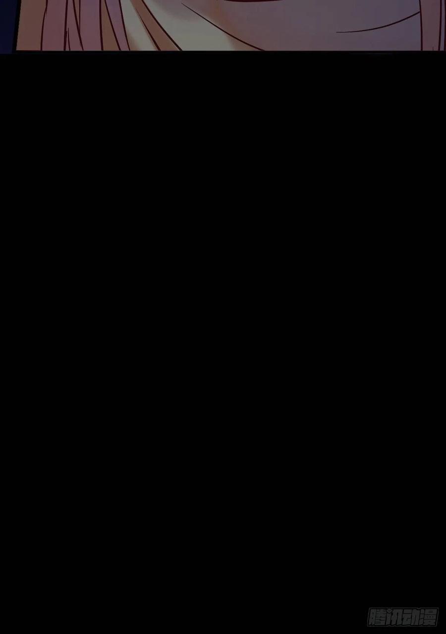 不自量力25