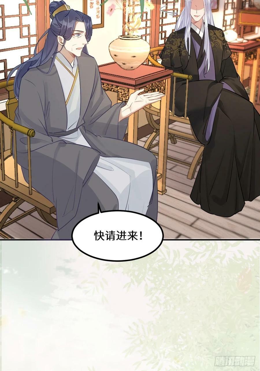 573 见面啦~~~~10