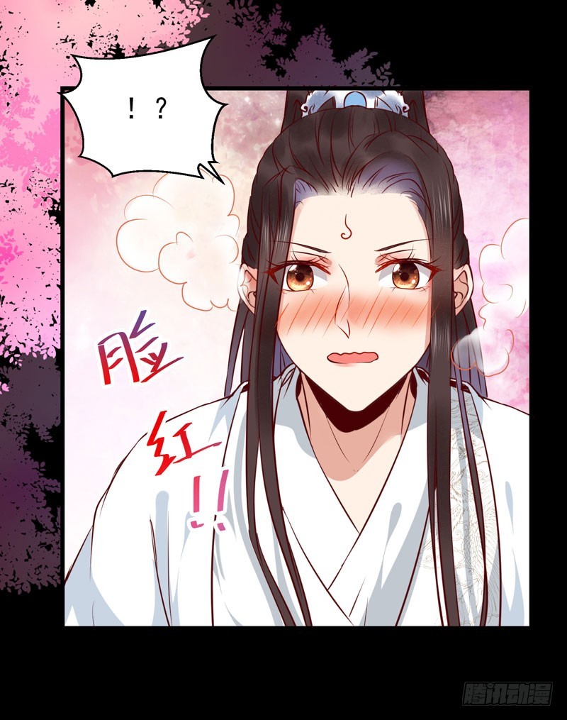 夜逛青楼32