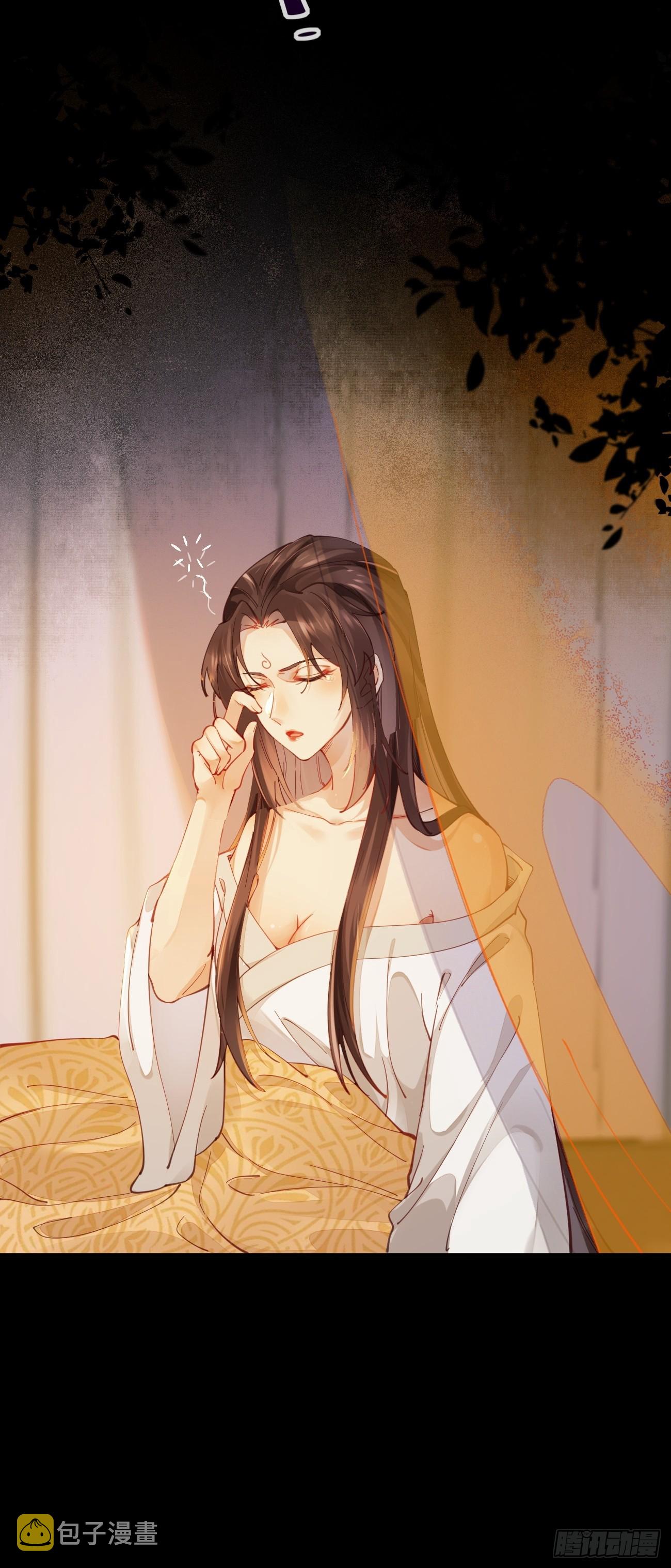 532你最重要14