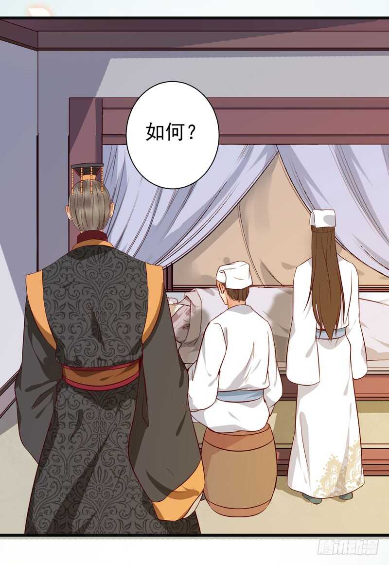 交权引辞41