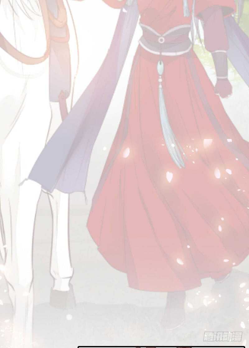 星云城55