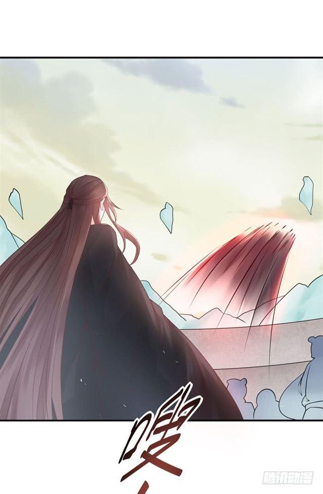 男主终于出现惹19