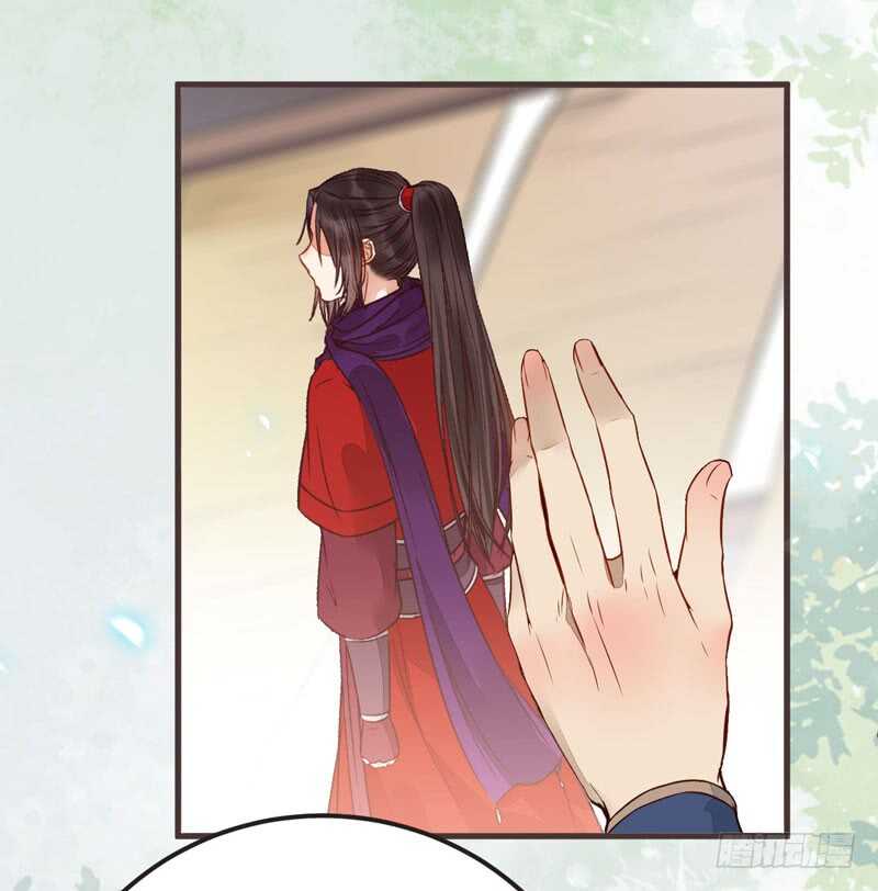 混沌青莲69