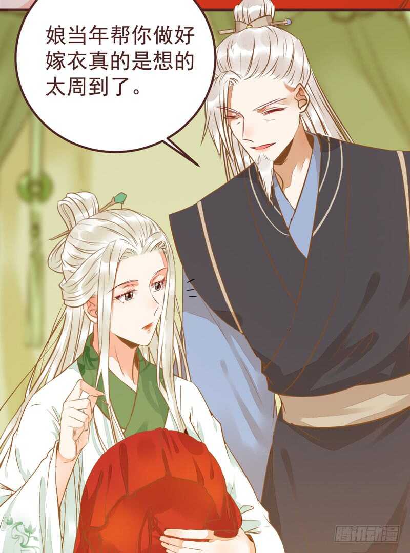 送聘21