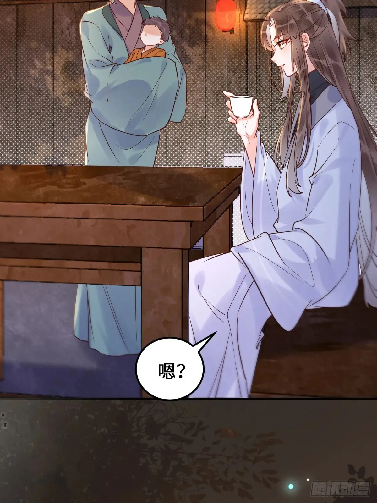 621 不知好歹6