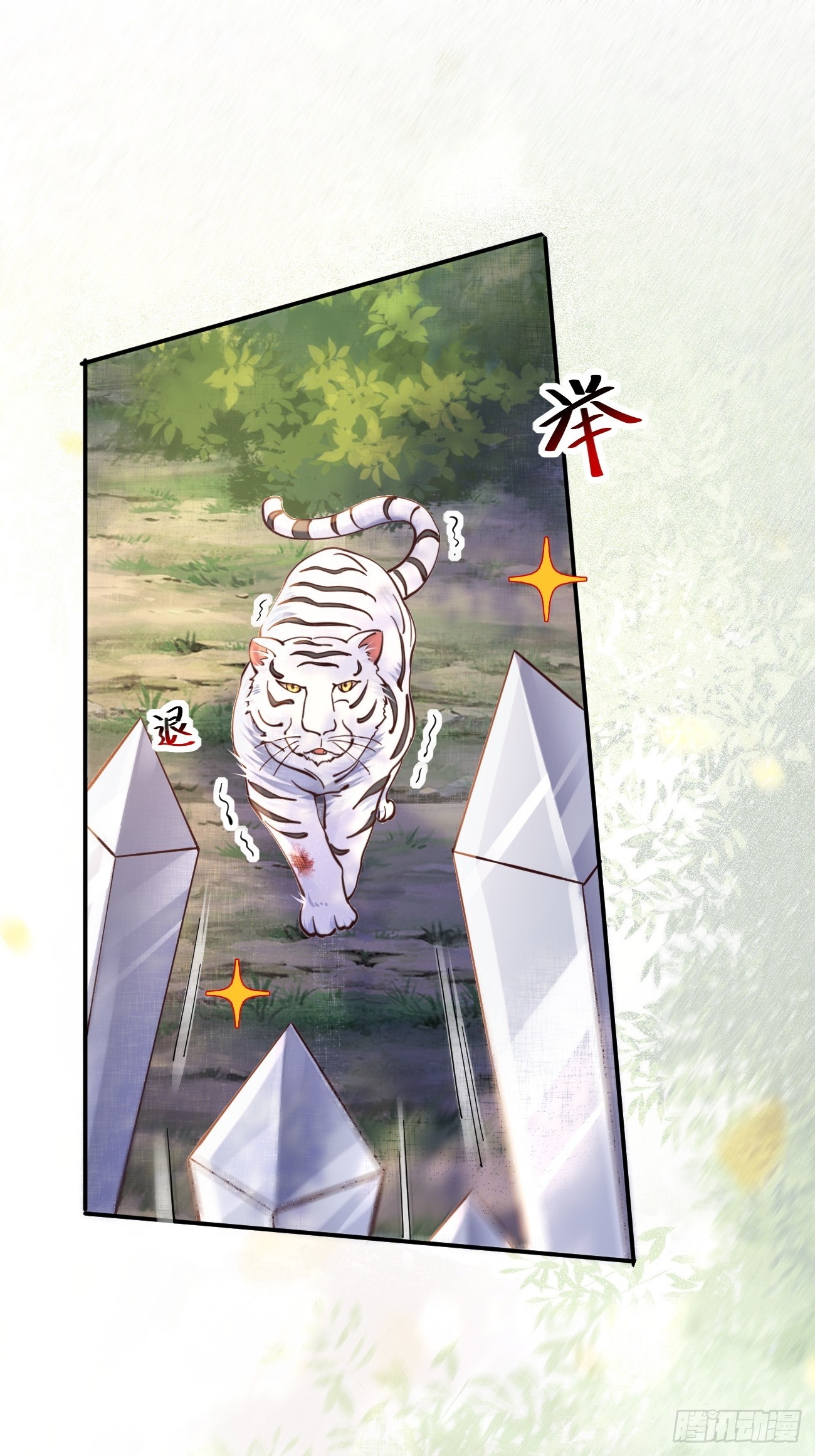537帮你接生20