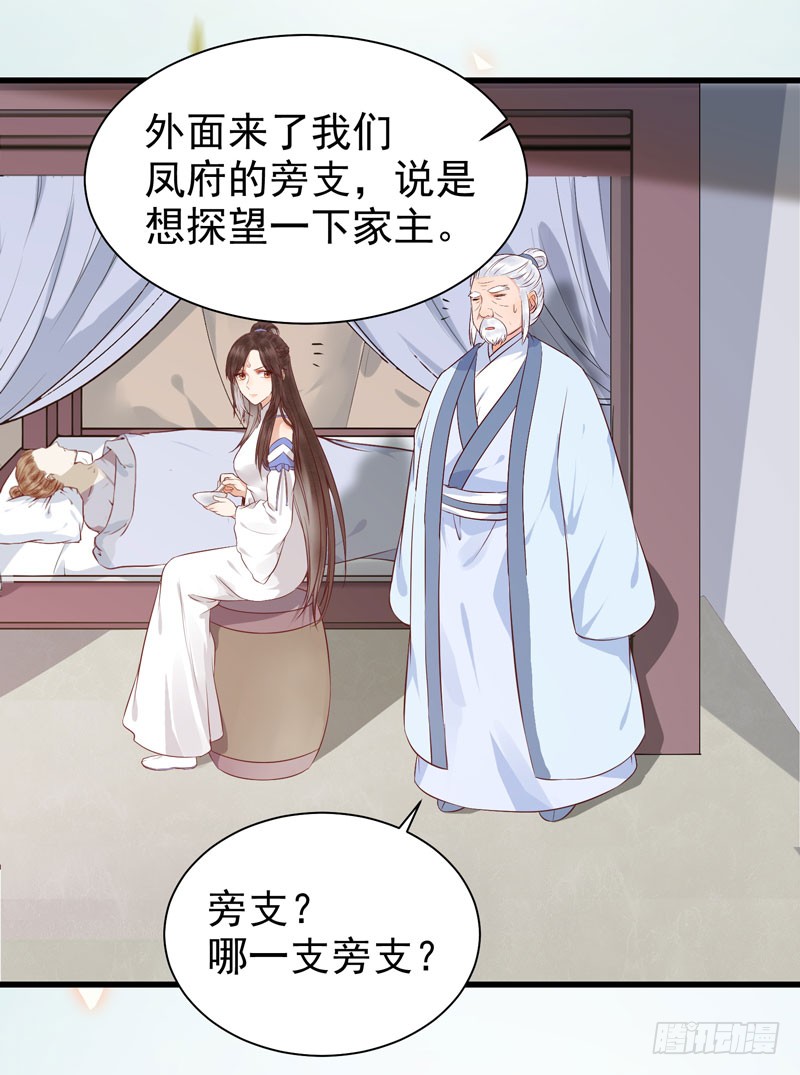 凤府旁支26