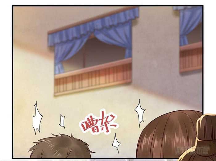 老白被偷23