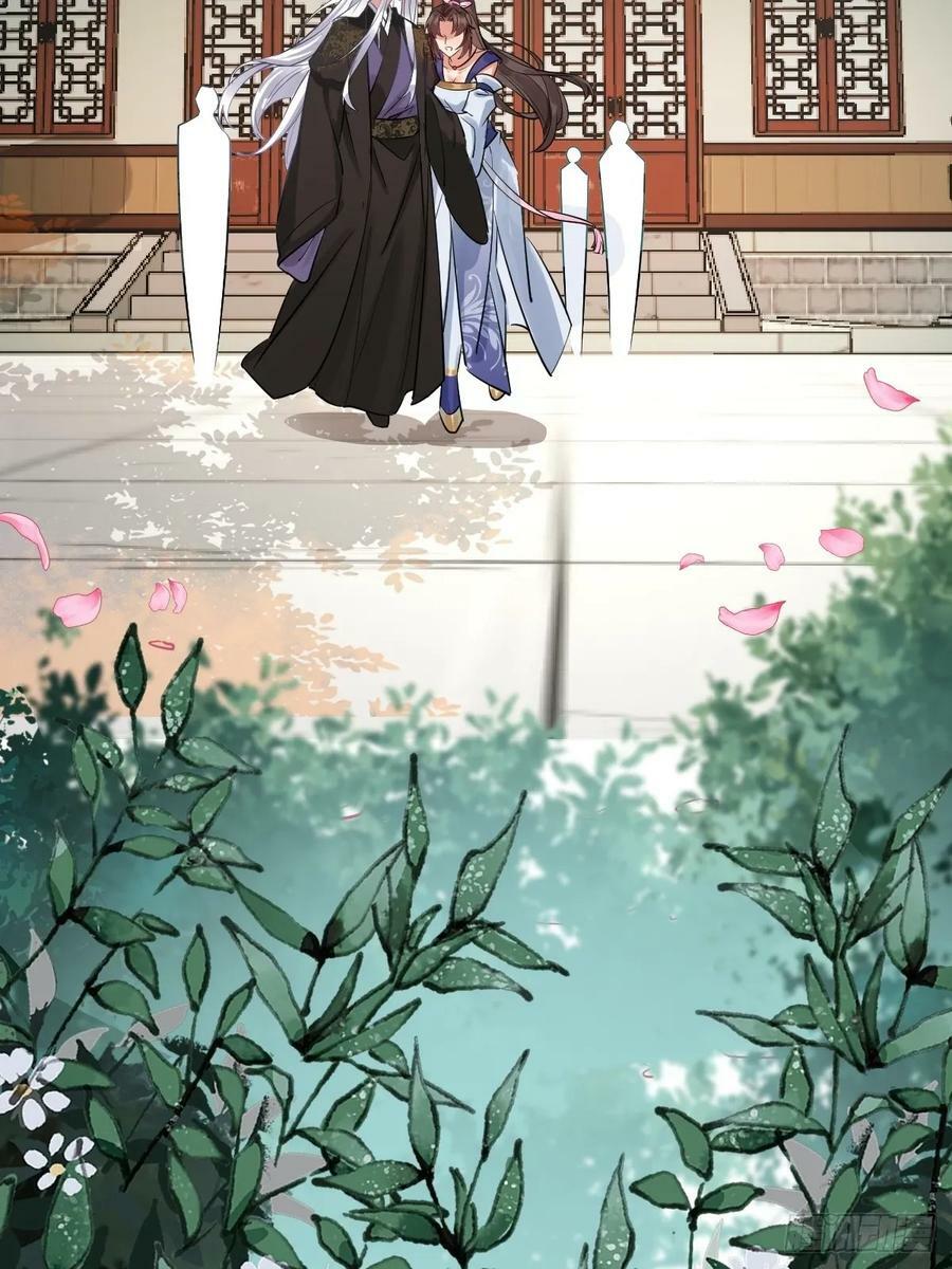 573 见面啦~~~~40