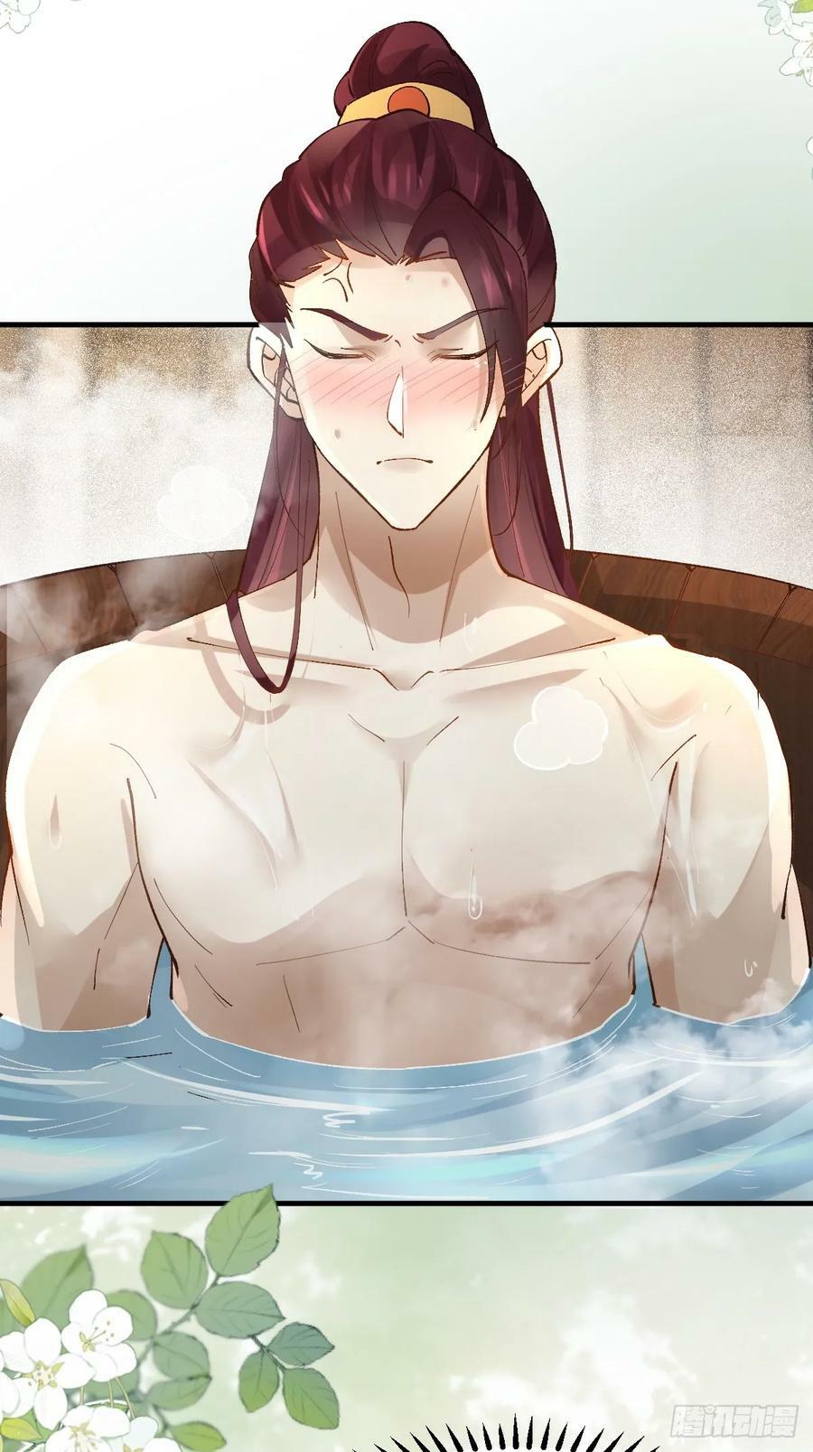 565无人能解？32
