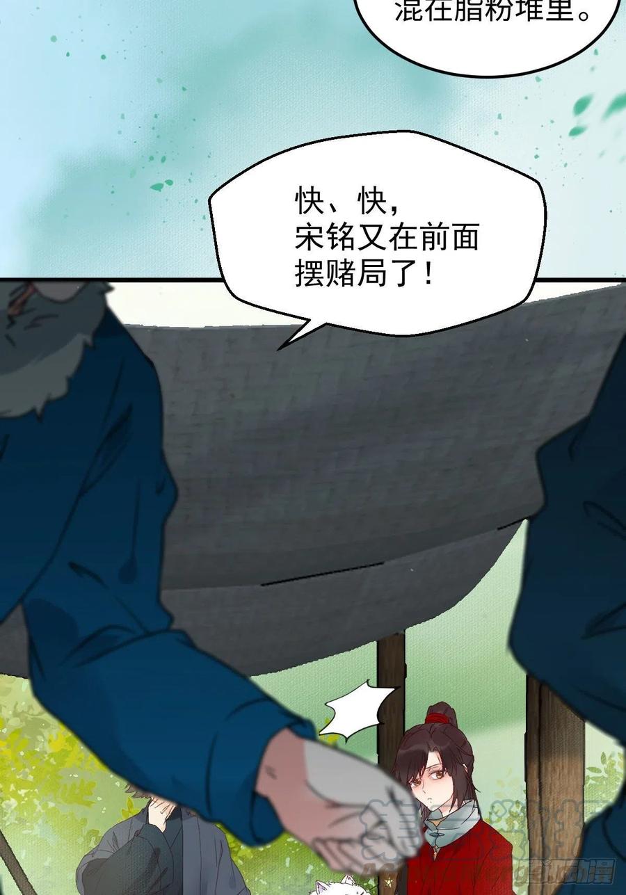 买大买小？12