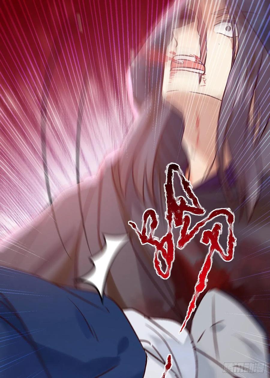 乱战35