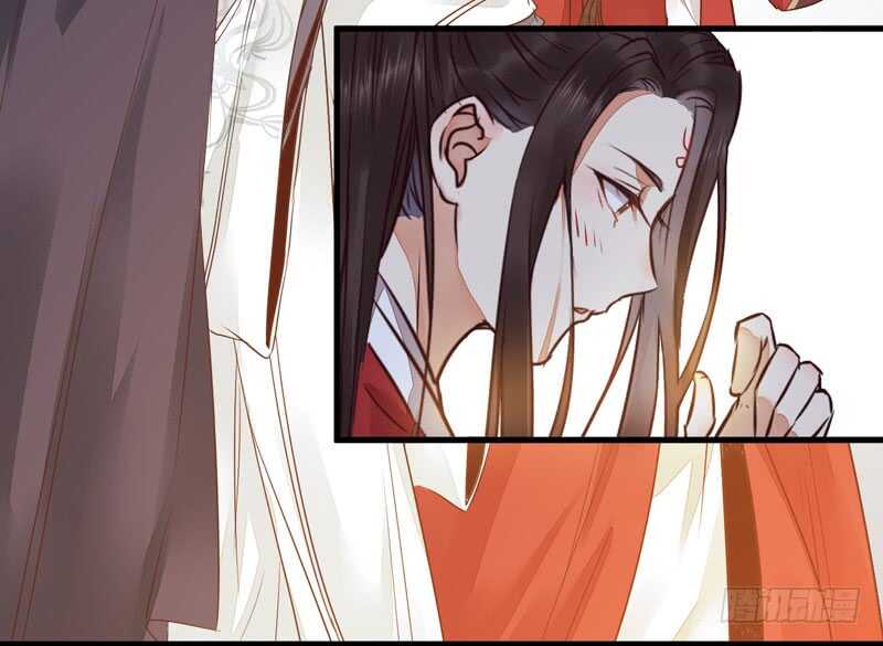 爷爷亲事60