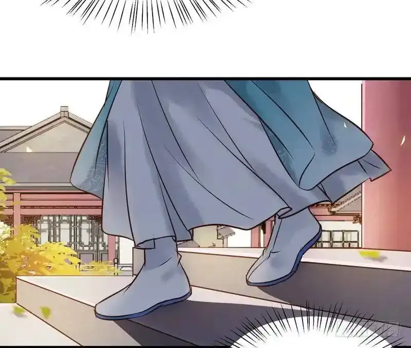 春心荡漾 213