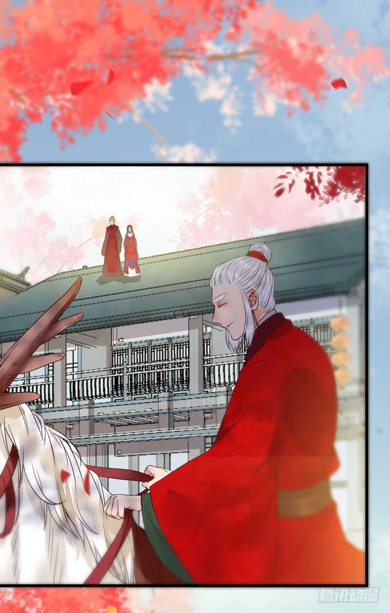 爷爷迎亲46