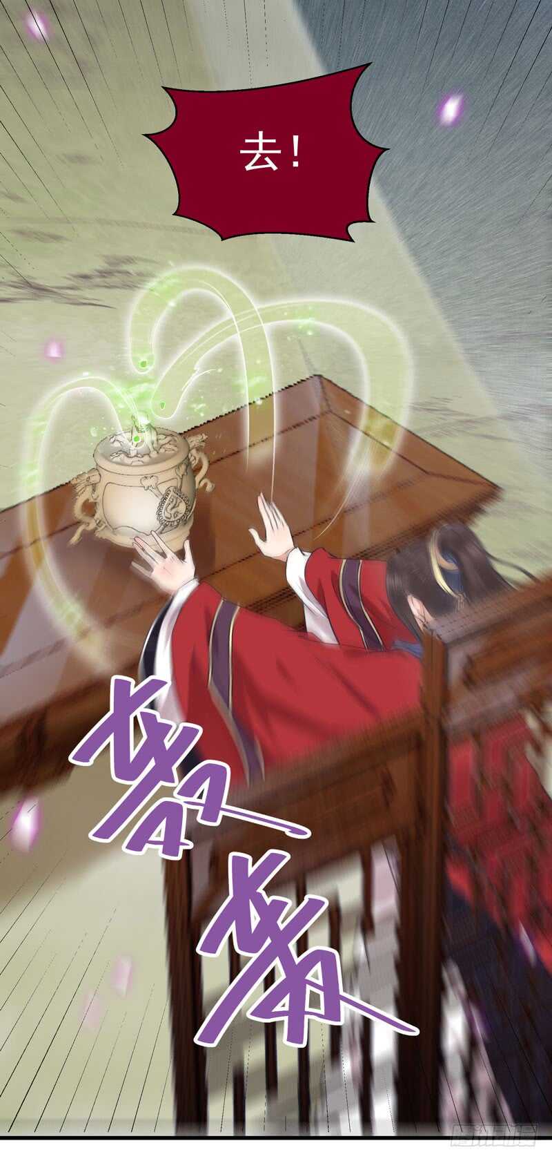 亲自监考36