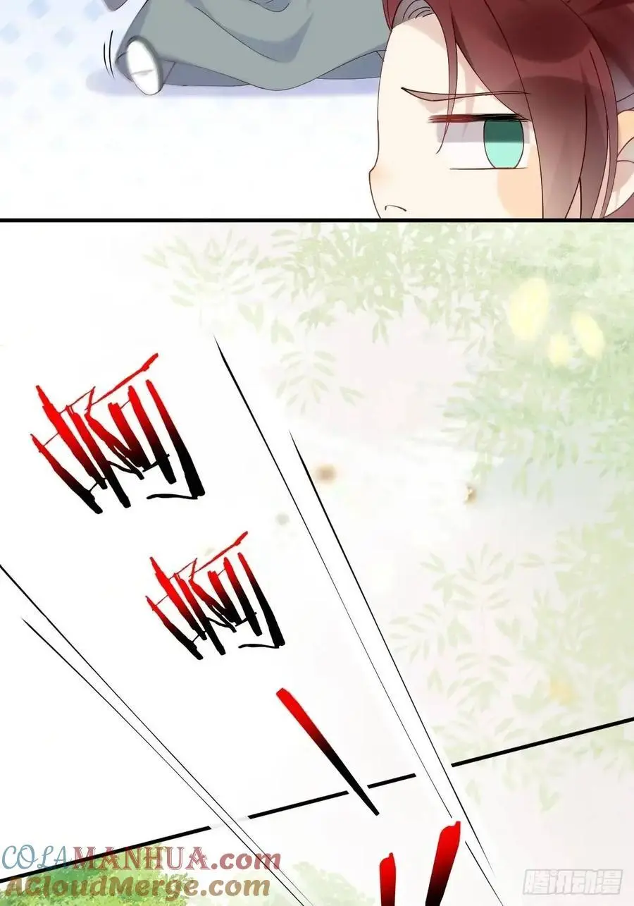 600 小混蛋21