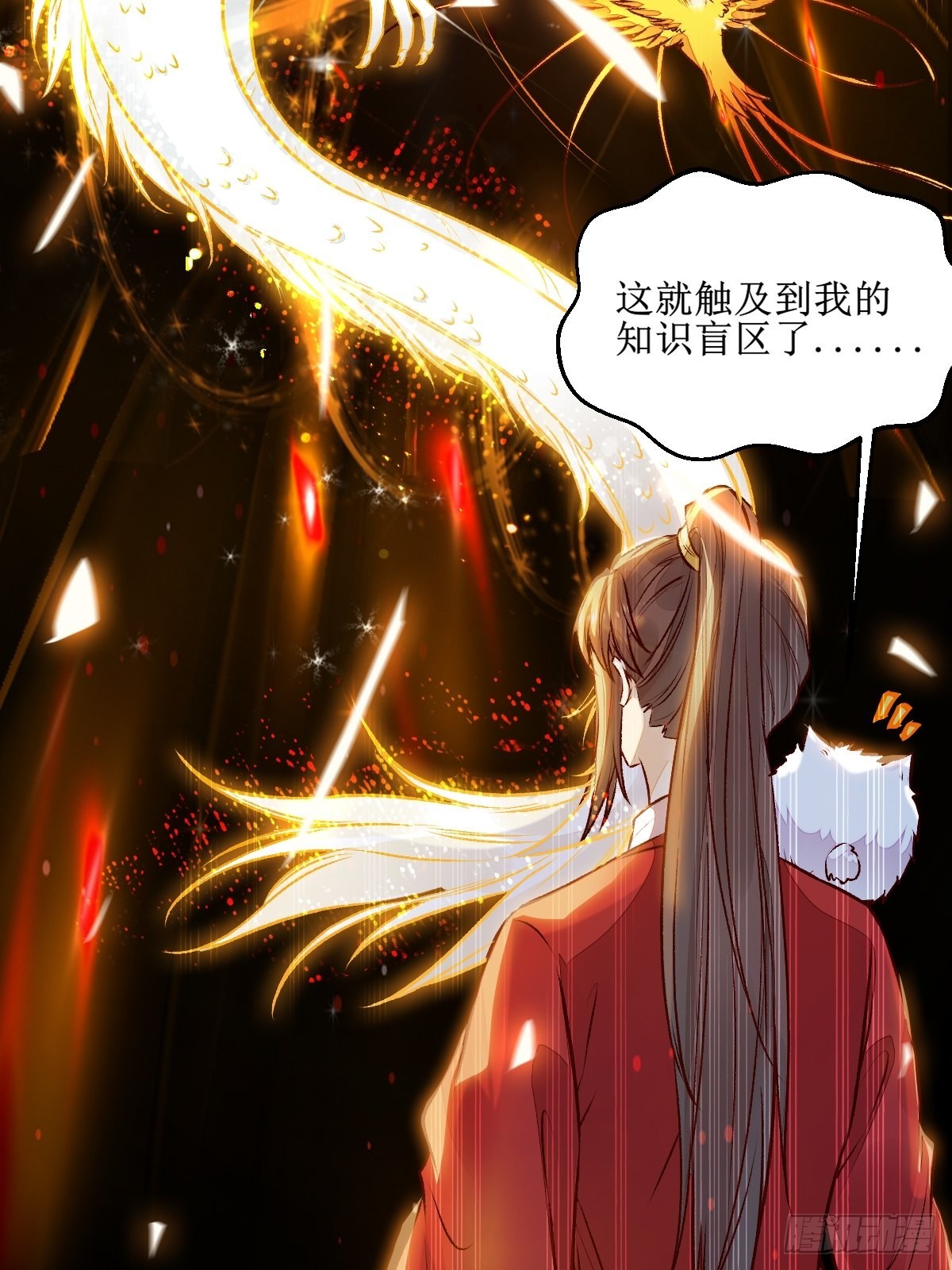 老白进阶！27