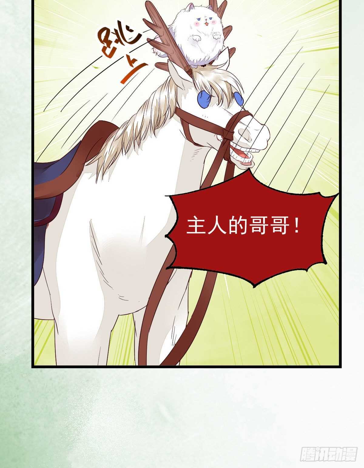 凤九受伤35