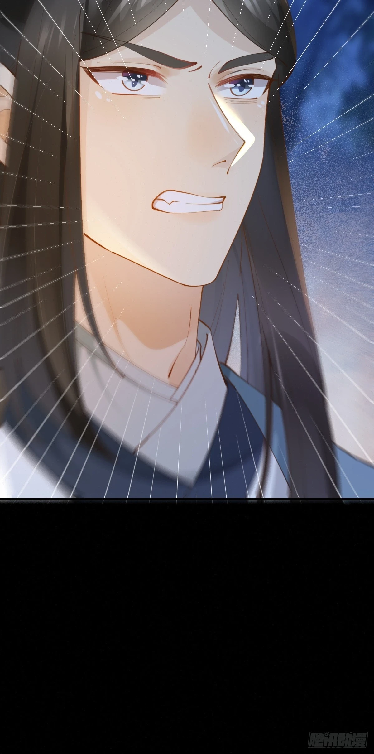 548投桃报李26