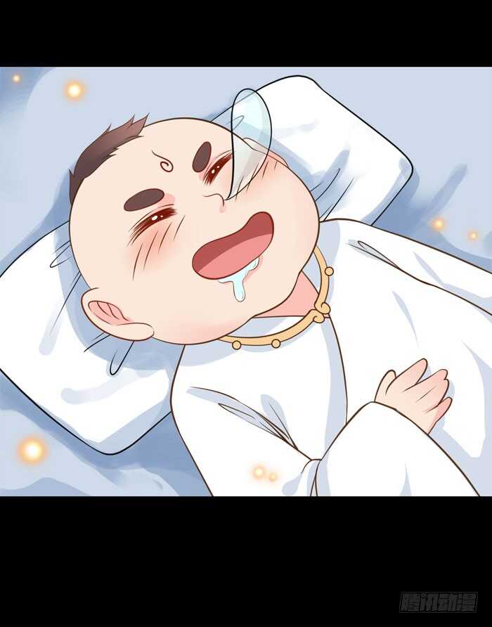 灰狼清风楼接客21