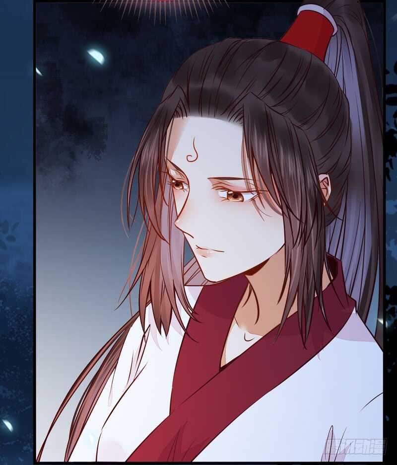 混沌青莲14