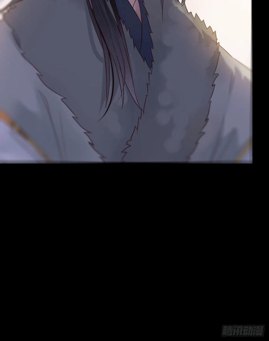 宋铭入队16