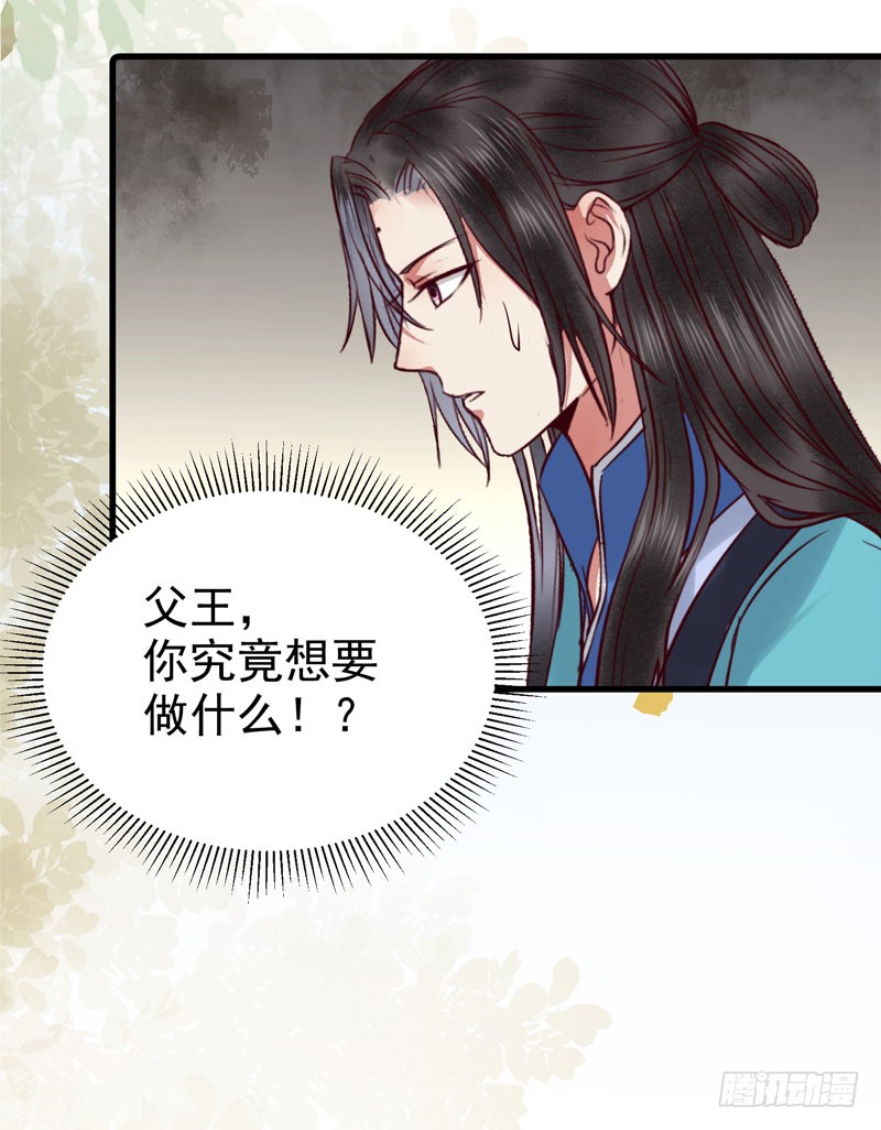 冲着老白来15