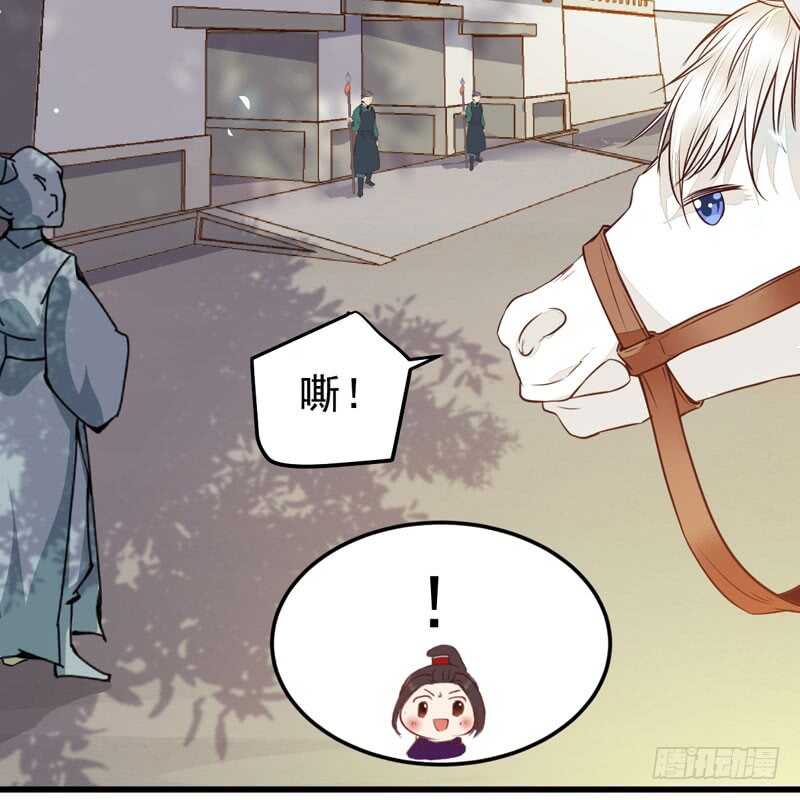 星云城28