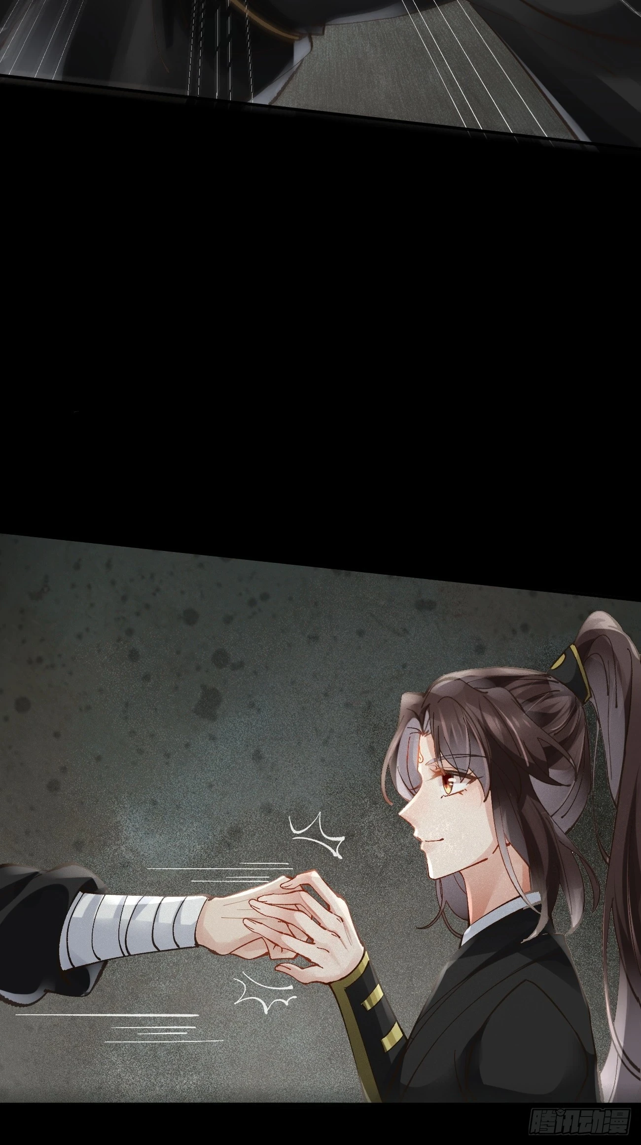 555暗算21
