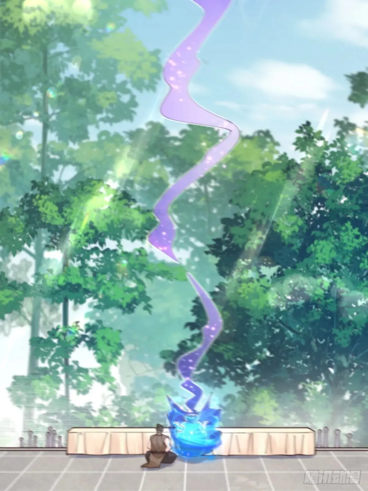 629 反转21