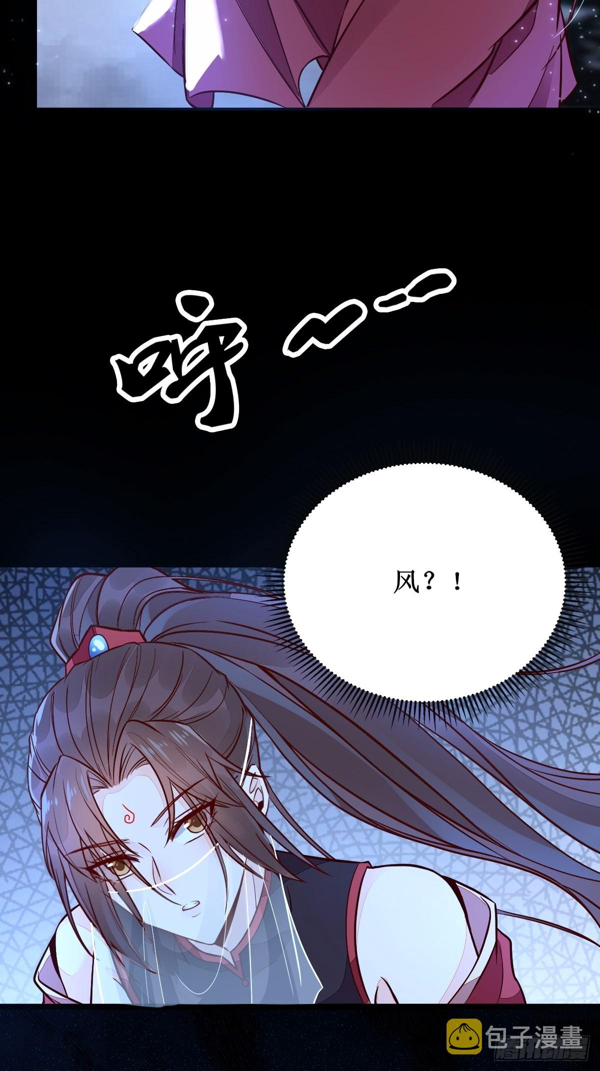 都在这里了26
