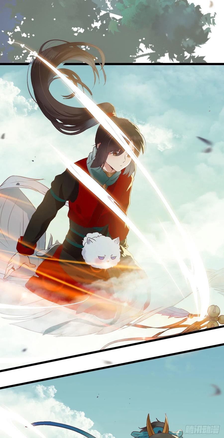 竟被女人色诱！11