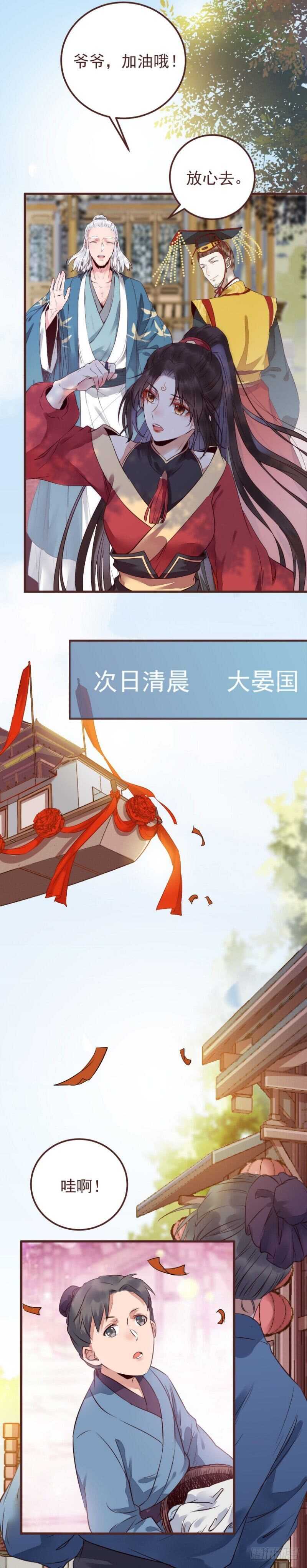 突破武皇50