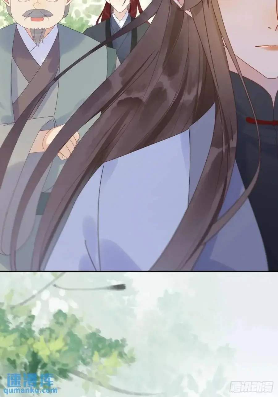 604 血魔22