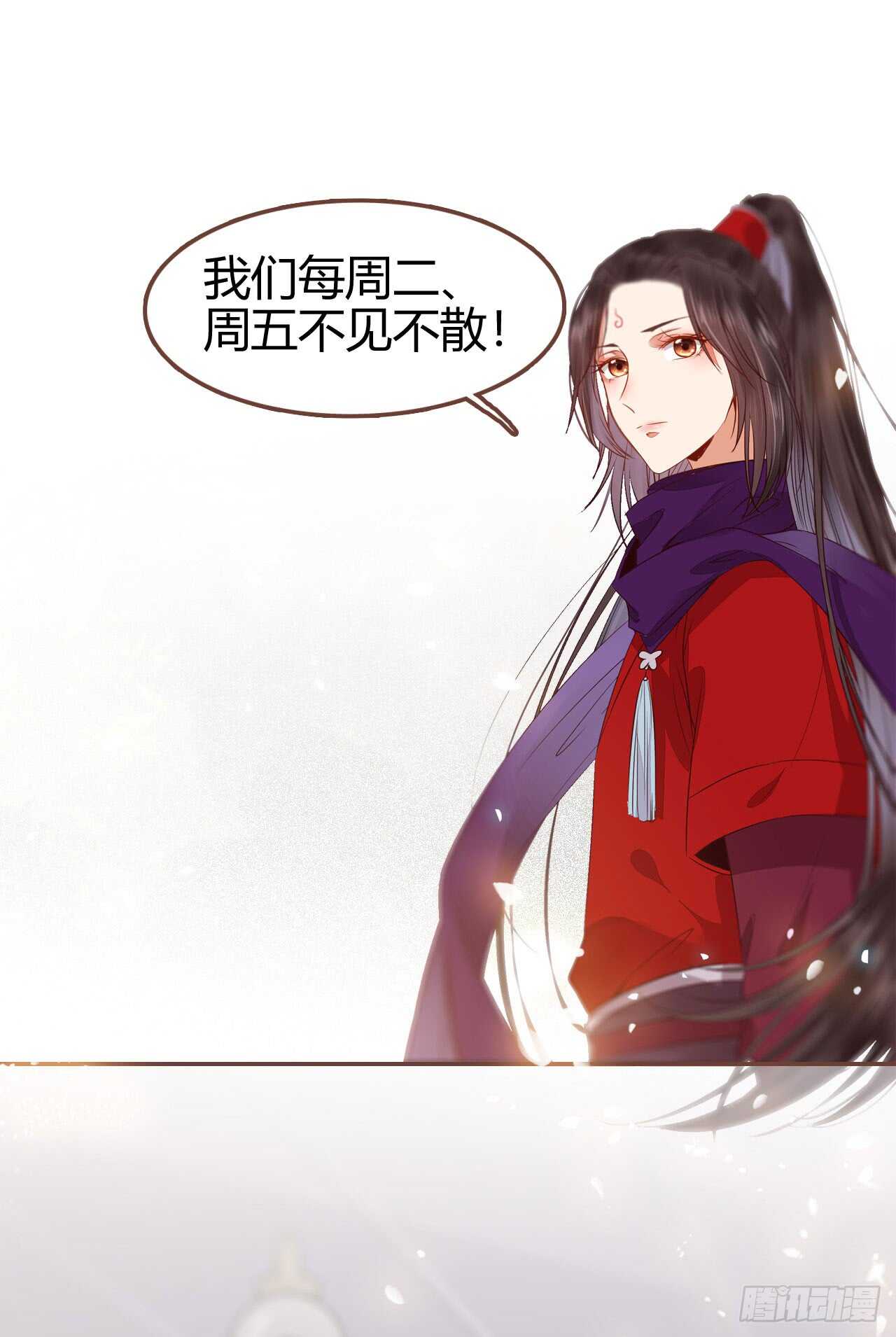 通过考试27