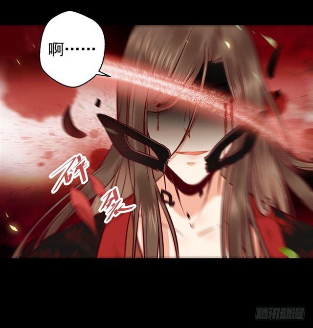护妻狂魔抵达现场8