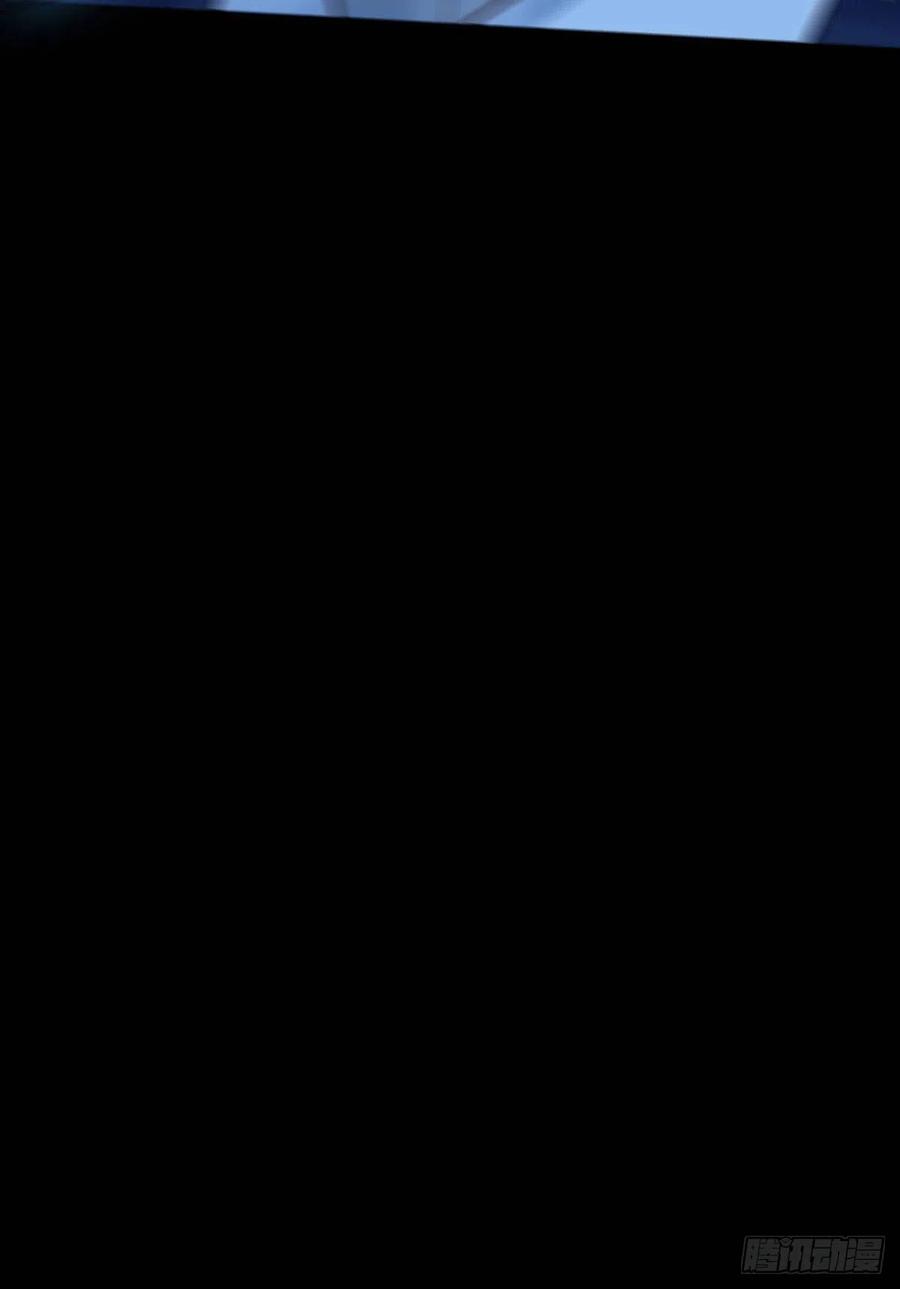 不自量力34