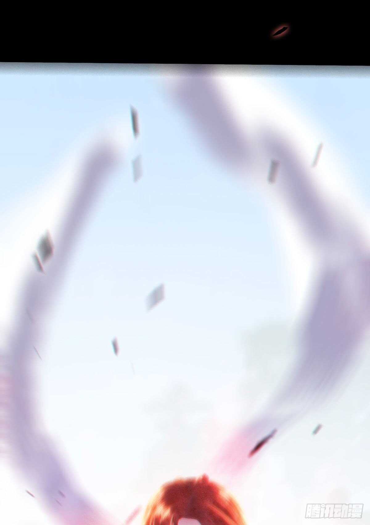 死不了15