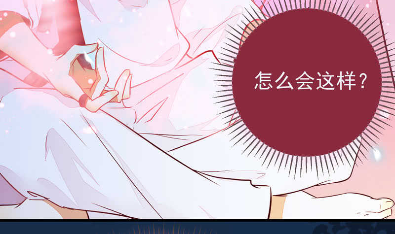 混沌青莲12