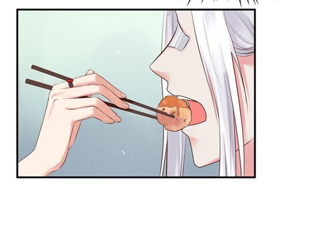 我喂你吃~22