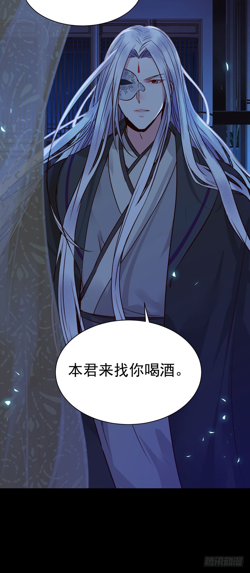 不配拥有47