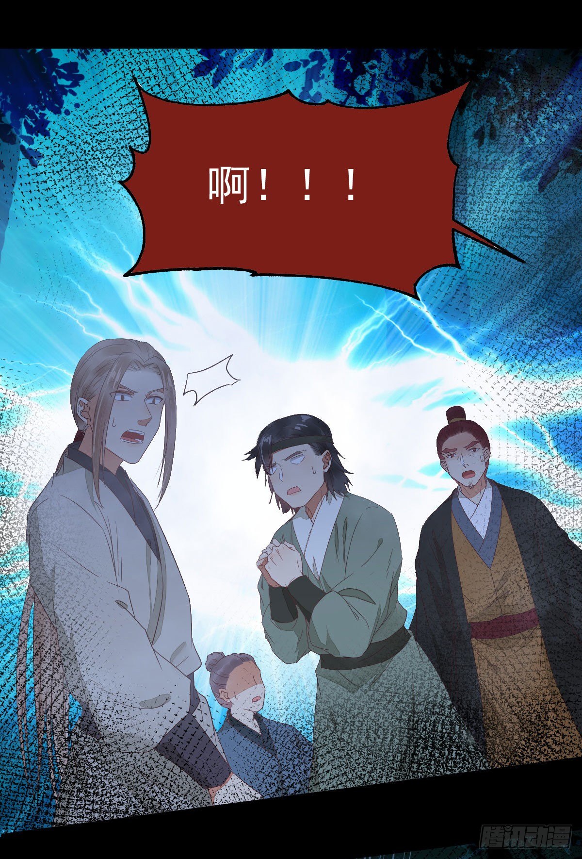 够不够格56