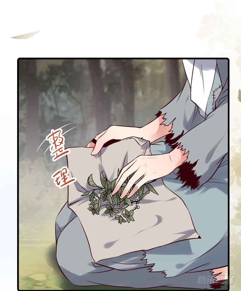 冲着老白来16