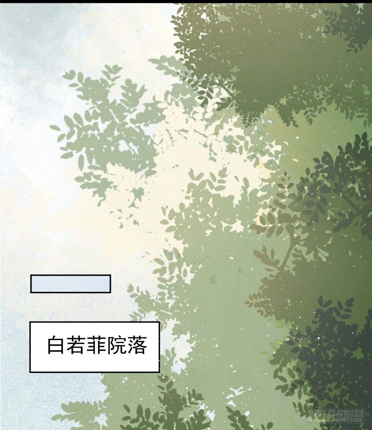 老白开口说人话36