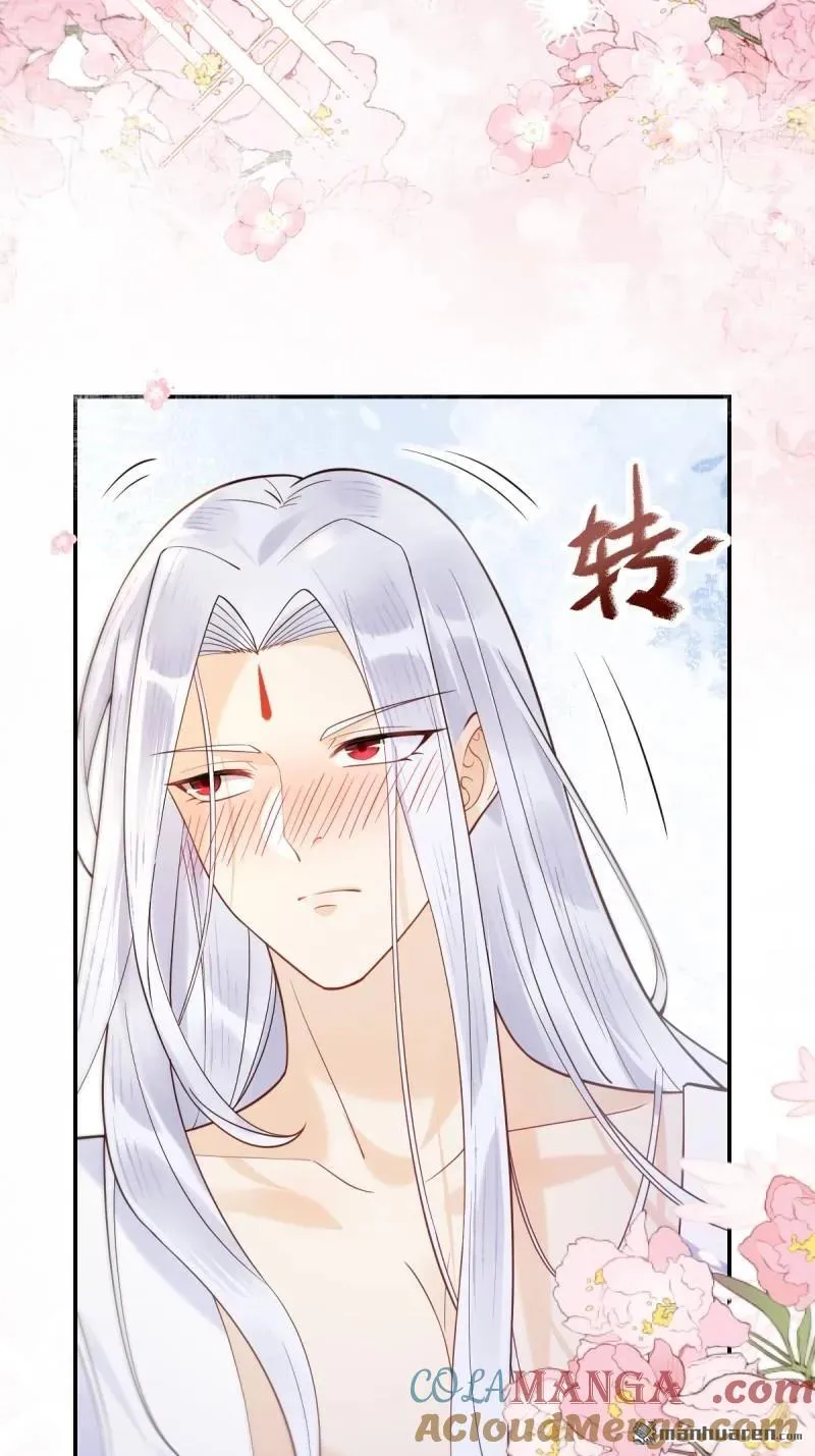 第614回 新春番外（一）14