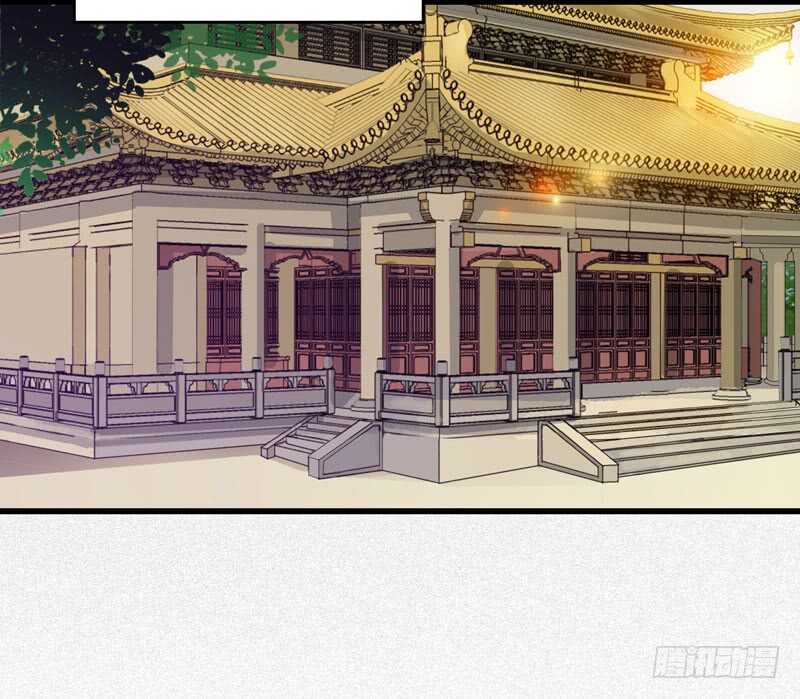 擅长暖床23